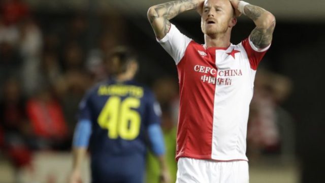 388378_miroslav stoch 676x439.jpg