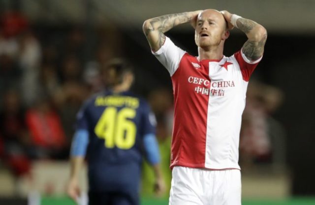 388378_miroslav stoch 676x439.jpg