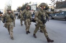 388382_vojaci 676x439.jpg