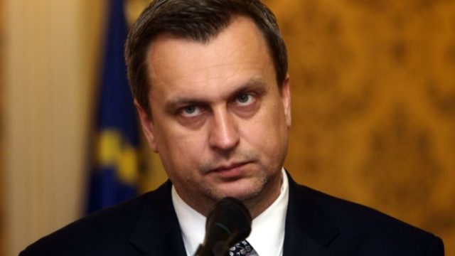 388398_andrej danko 1 676x460.jpg