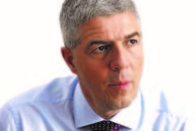 388416_bb_1.kolo pr 676x451.jpg