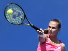 388428_magdalena rybarikova 3 676x508.jpg