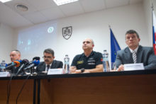 388430_imgl7958 676x451.jpg