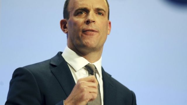 388440_dominic raab 676x498.jpg