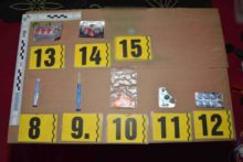 388469_policia_002 1 676x451.jpg