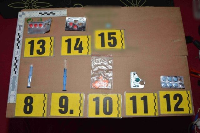 388469_policia_002 1 676x451.jpg
