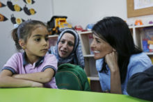 388474_syria_deti 676x451.jpg