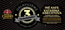 388479_narodky.jpg