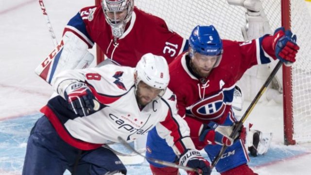 388501_capitals_canadiens_hockey_93994 7b75b606d35d4e8c8970c0caae3ed7f4 676x427.jpg