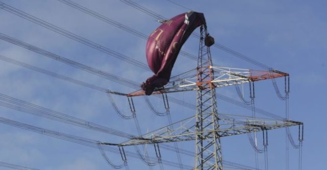 388511_germany_balloon_crash_72187 b0af467379e24a6082ce6d77fc541282 676x352.jpg