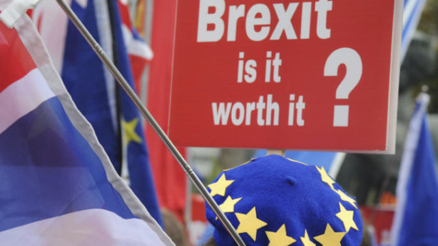 388530_brexit 676x498.jpg