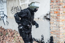 388558_swat 676x451.jpg