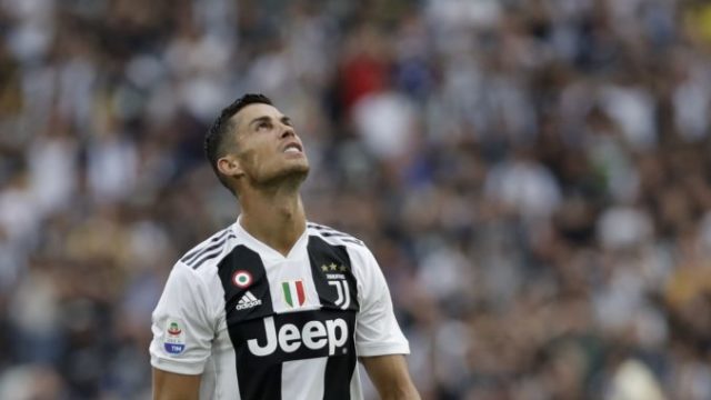 388560_cristiano ronaldo 676x418.jpg