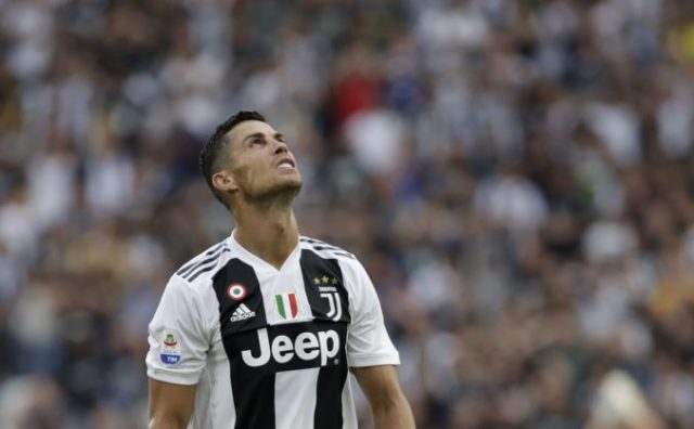 388560_cristiano ronaldo 676x418.jpg