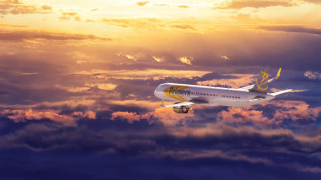 388568_primera air 676x382.jpg