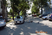 388598_cykl 676x451.jpg