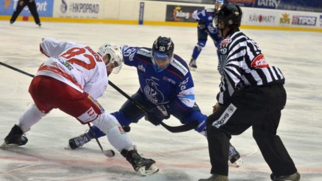 388607_dsc0001 676x448.jpg
