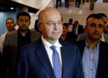 388627_barham salih 676x489.jpg