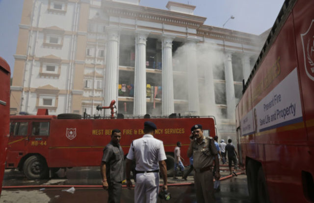 388640_india_hospital_fire_07337 c1ed29bb57f74e68a23003e20d67e4f6 676x438.jpg
