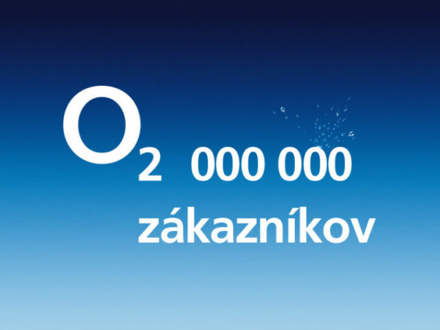 388647_vizual 2 mil. zakaznikov 676x507.jpg