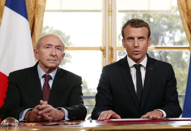 388649_gerard collomb a emmanuel macron 676x464.jpg
