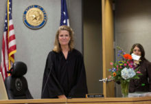 388651_julie kocurek 676x463.jpg