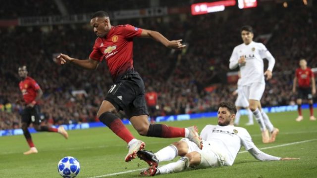 388653_cristiano piccini anthony martial 676x455.jpg