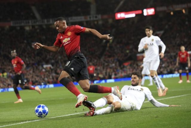 388653_cristiano piccini anthony martial 676x455.jpg