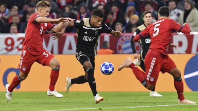 388656_david neres 676x451.jpg