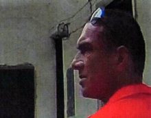 388672_policia_patra.jpg