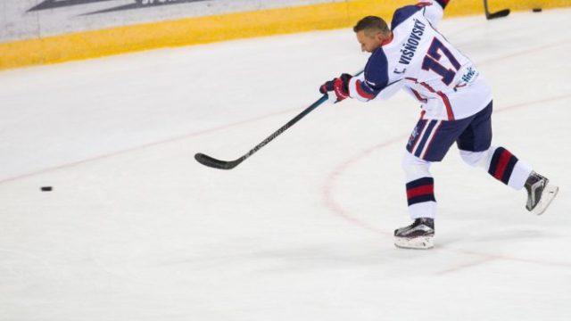 388681_lubomir visnovsky 676x451.jpg