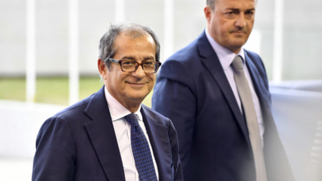 388692_giovanni tria 676x416.jpg