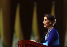388695_aung san suu kyi 676x475.jpg