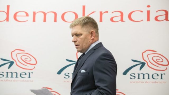 388719_img_0804 676x451.jpg