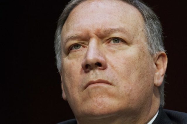 388729_mike pompeo 676x450.jpg