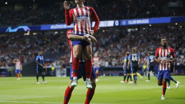 388754_antoine griezmann 676x467.jpg