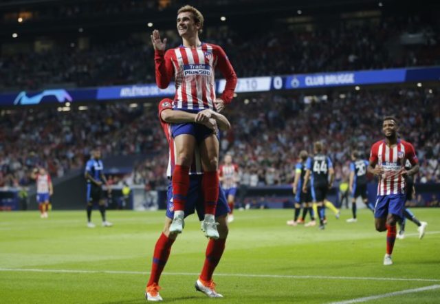 388754_antoine griezmann 676x467.jpg