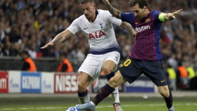 388757_toby alderweireld lionel messi 676x507.jpg