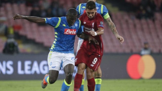 388773_kalidou koulibaly roberto firmino marek hamsik 676x516.jpg