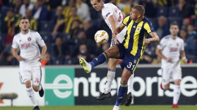 388786_turkey_soccer_europa_league_58734 e6e1d020c6f9425a9e2b18630e9f117c 676x464.jpg