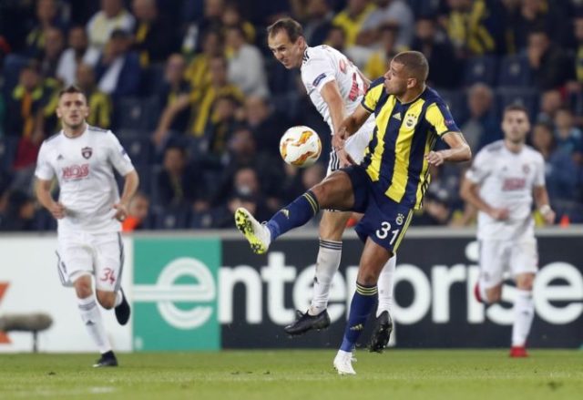 388786_turkey_soccer_europa_league_58734 e6e1d020c6f9425a9e2b18630e9f117c 676x464.jpg