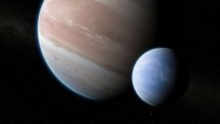 388805_kepler 676x380.jpg
