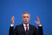 388810_jens stoltenberg 676x451.jpg