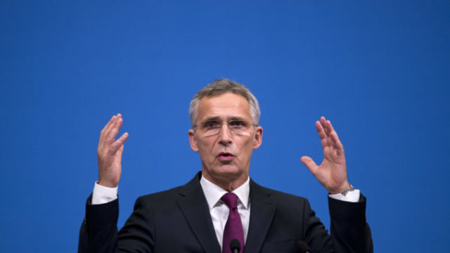 388810_jens stoltenberg 676x451.jpg