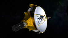388834_space_beyond_pluto_79745 37f9b8b3e2904b9ab1ad195dc303515b 676x380.jpg