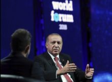 388840_turkey_europe_89000 e45816fb2b5b4f898da55d1db6d6007d 676x496.jpg