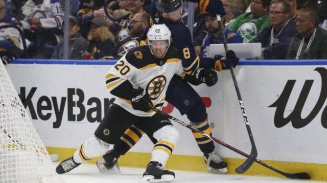 388844_bruins_sabres_hockey_28770 714b2787777f4d5eae2622d0ab7e602e 676x472.jpg