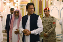388925_imran khan 676x450.jpg