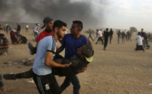 388960_palestinians_israel_84817 17a0f60fb63e431896cbbd2617f2d42e 676x419.jpg