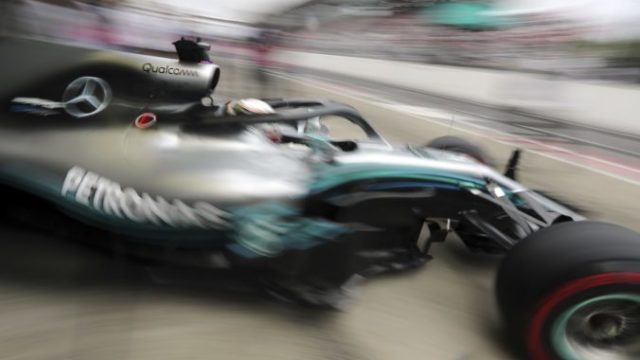 388983_lewis hamilton 676x451.jpg